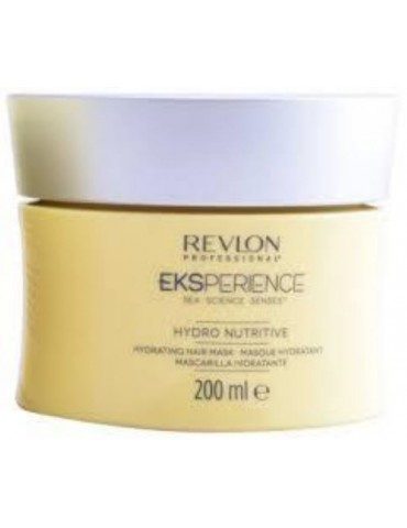 masque hydro nutritive 200...