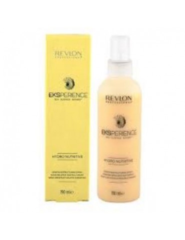 hydro spray nutritive 