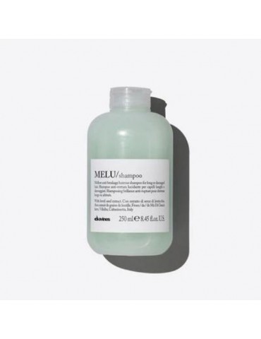 shampooing minu 250 ml